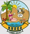 Kraga Logo